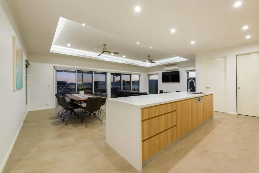 20 Madaffari Drive