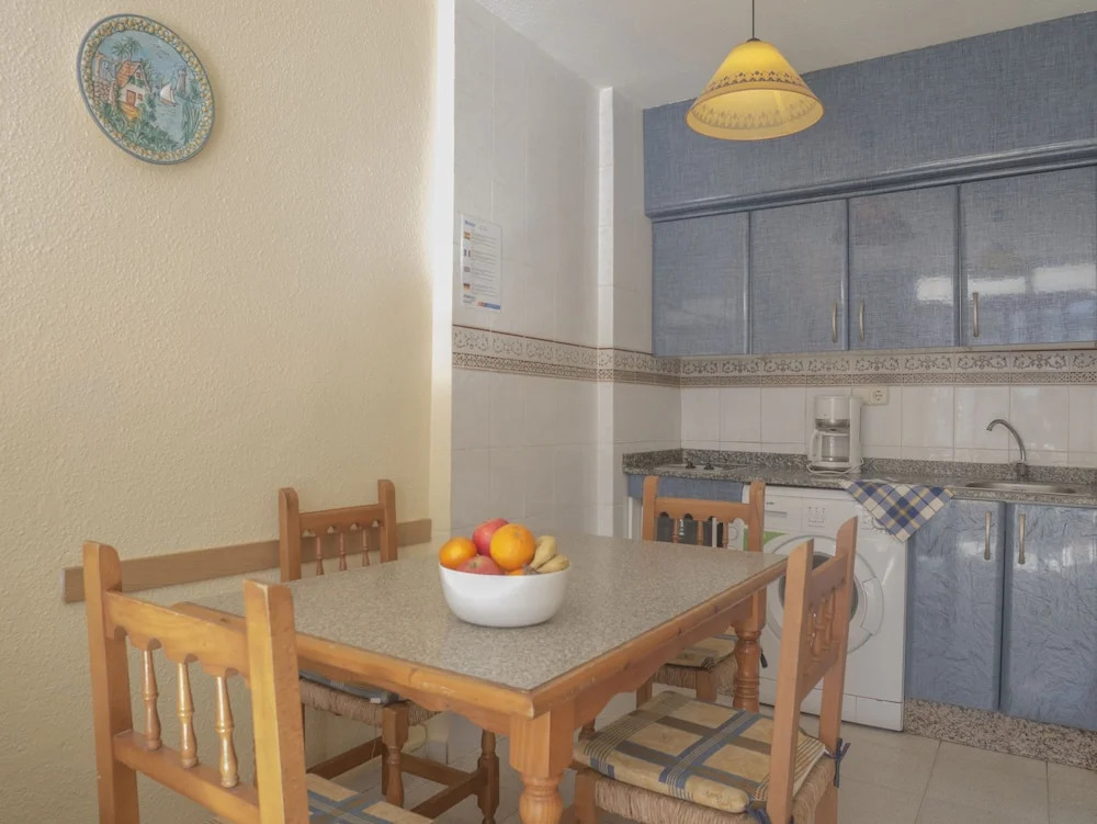 Apartamentos Marineu Playa Romana