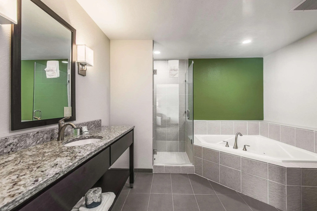 Sleep Inn & Suites Galion