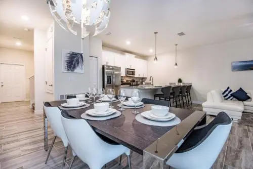 Moon Valley Townhome #230734 Townhouse