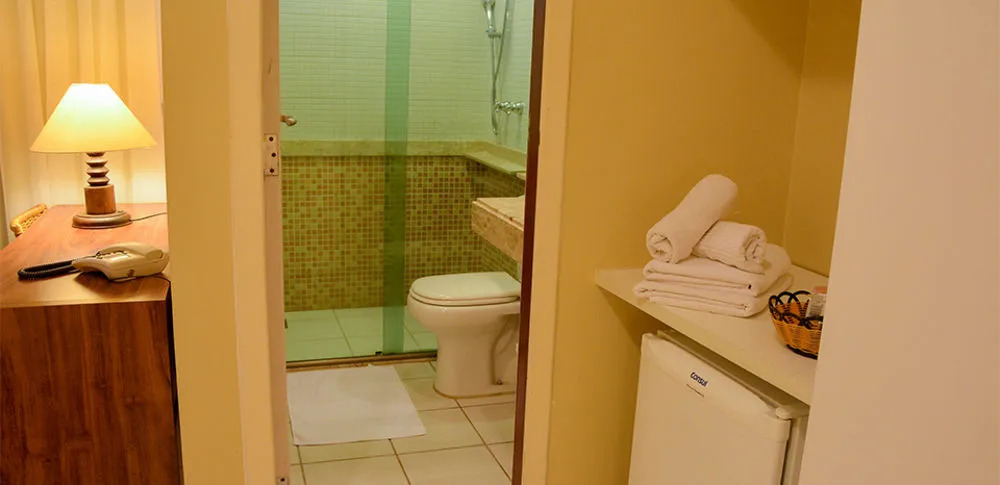 Hotel Pousada Das Artes(Pousada Das Artes)