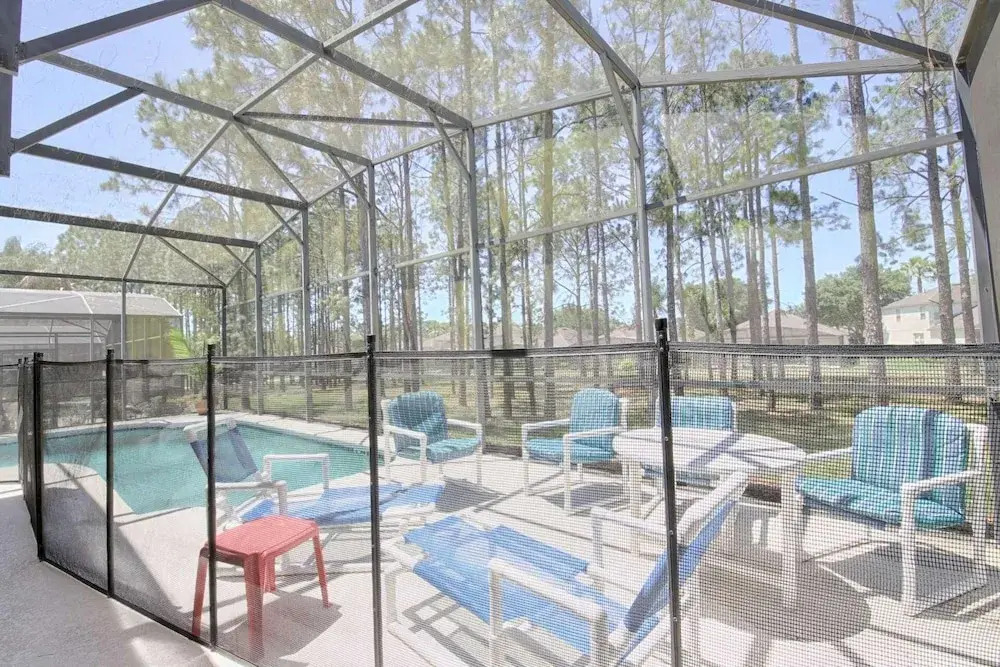 428 Calabay Parc