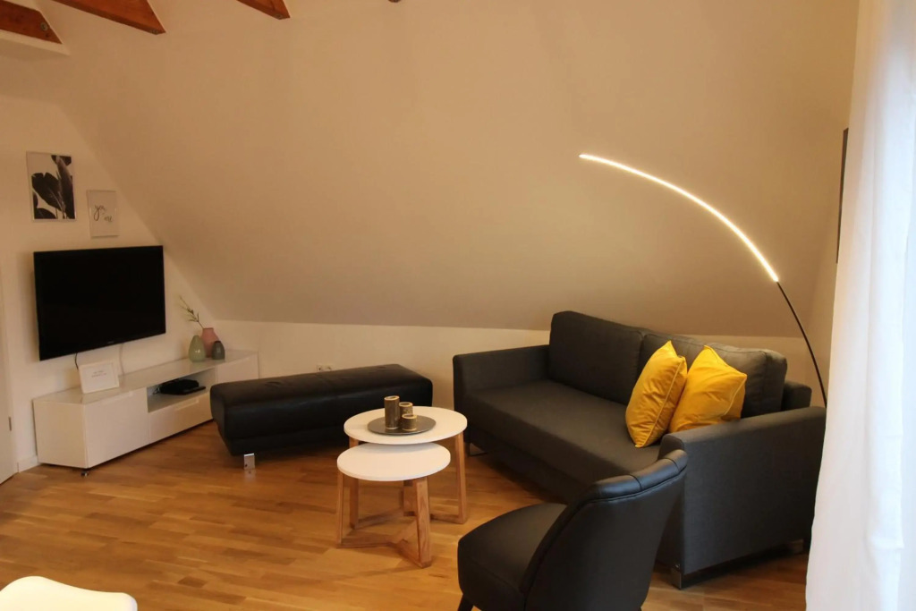 Casa Strobl