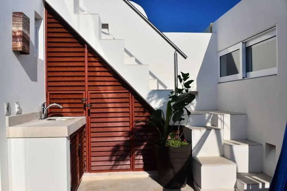 Condo Las Olas 306 by Playa Paradise
