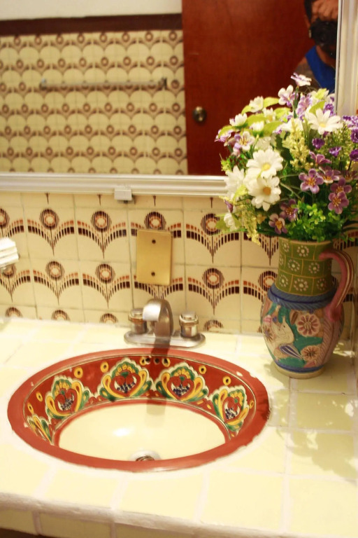 Hotel Casablanca