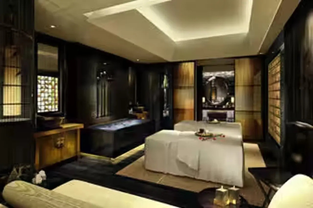 Days Hotel Wenyi Anhui
