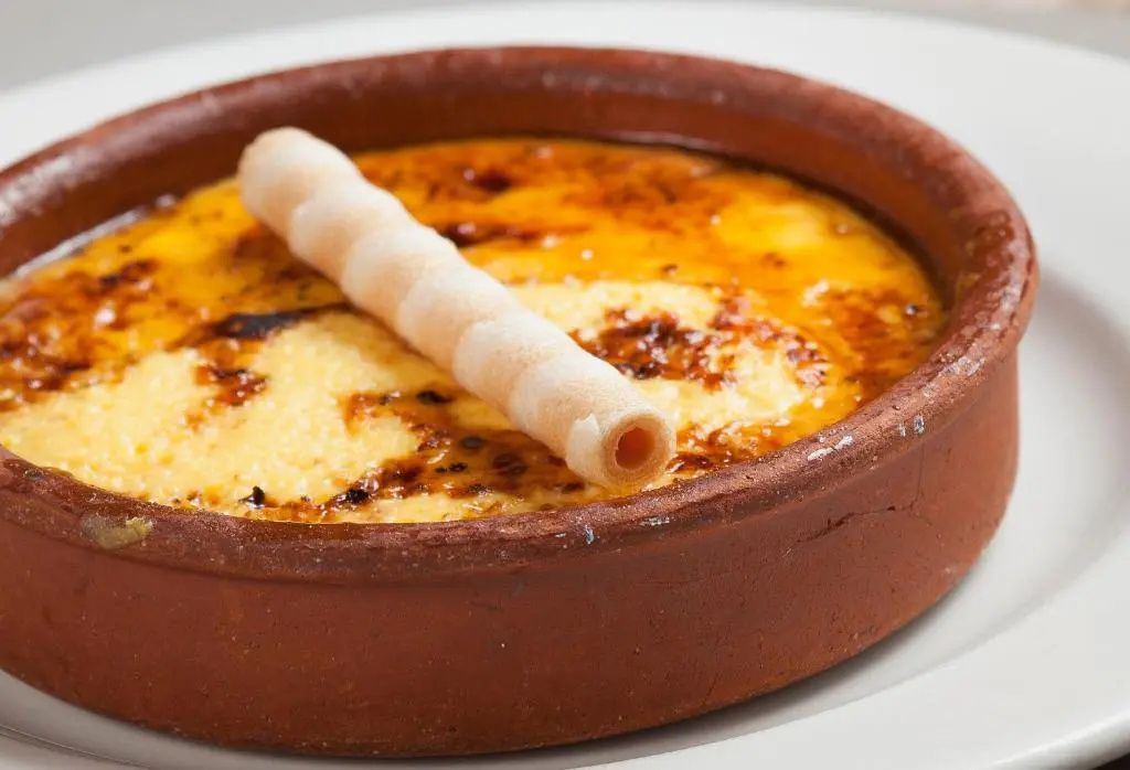 Hotel Restaurant Les Brases