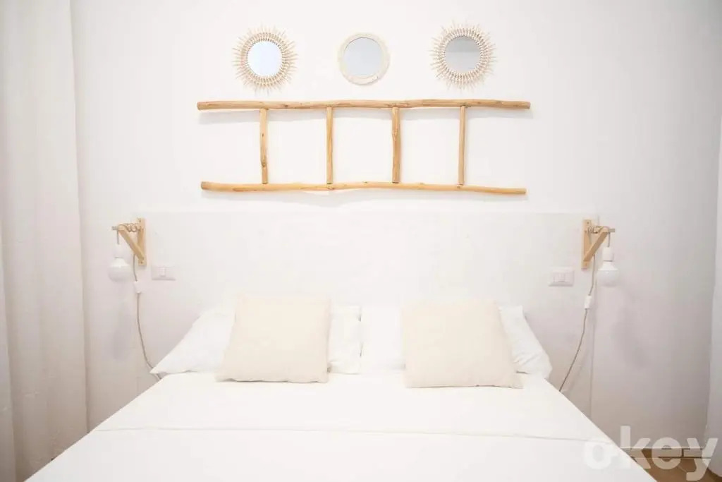 Loft11 - Bari Policlinico