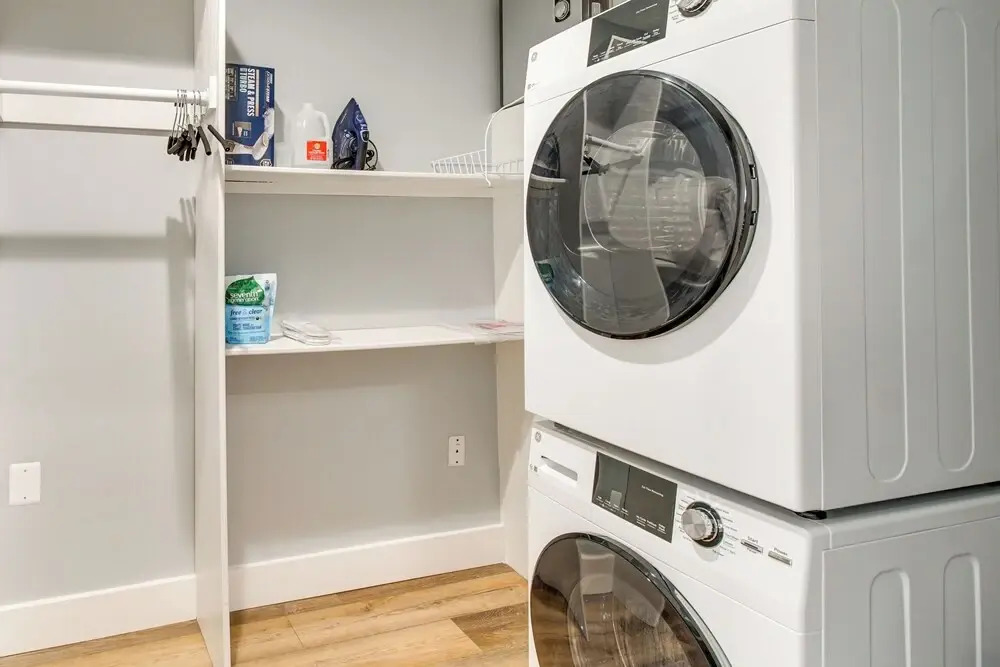 Charming Alexandria Vacation Rental in Old Town!