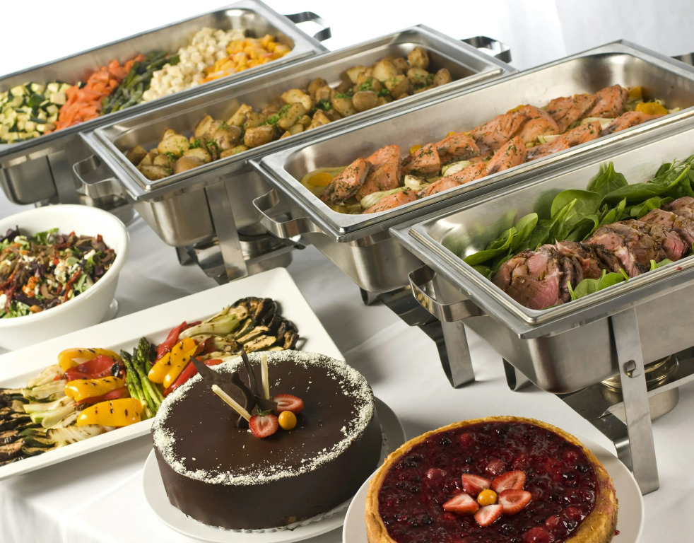 Hilton Garden Inn Houston-Pearland