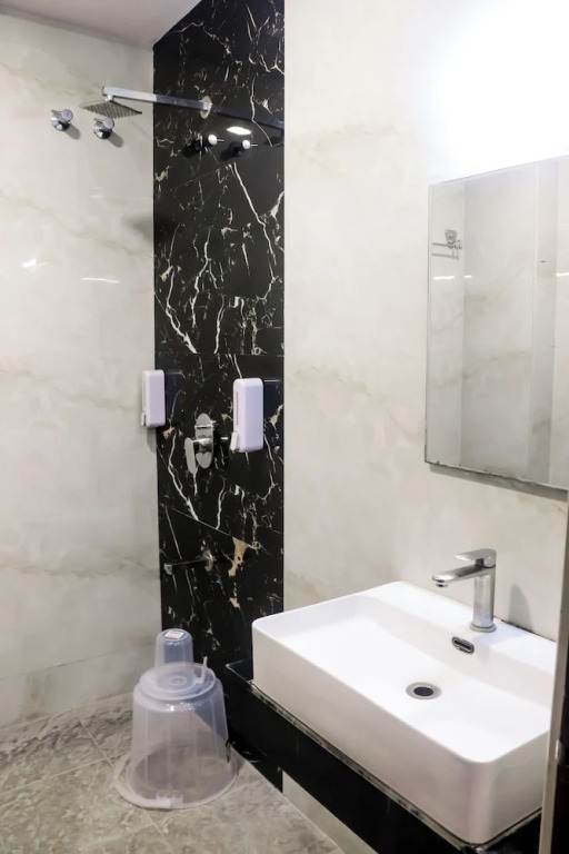 Wonder Stay Hotel by HAH
