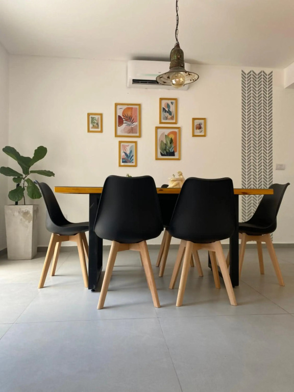 Urbandeptomza