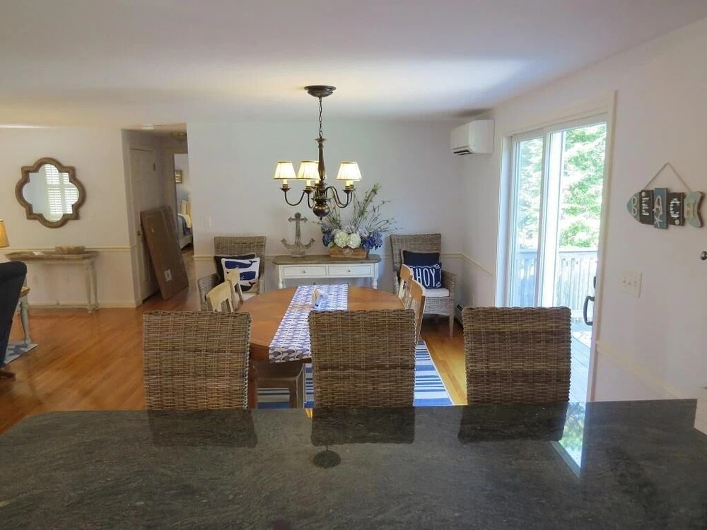 74 Deering