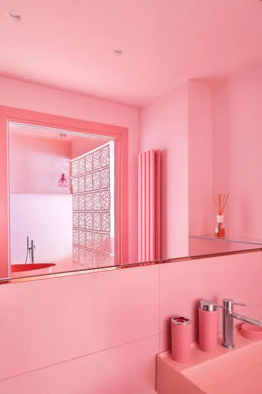 THULITE casa vacanze
