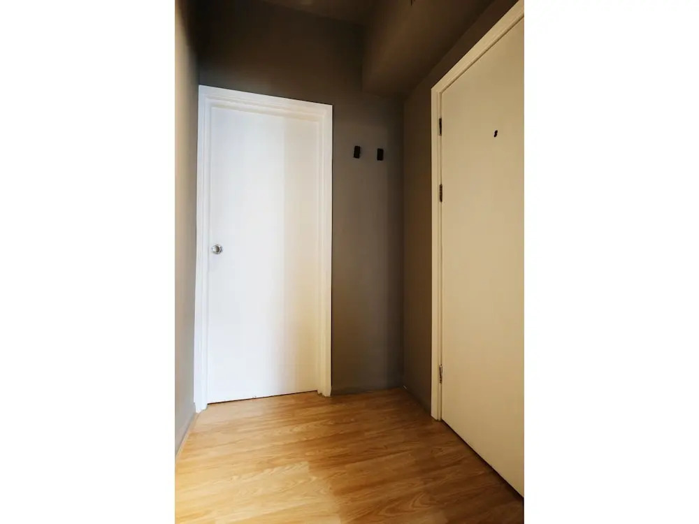 Modern & Chic 1-br Flat for 3 in Fitzrovia
