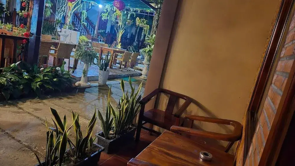 Valentina Resort & Spa Phu Quoc