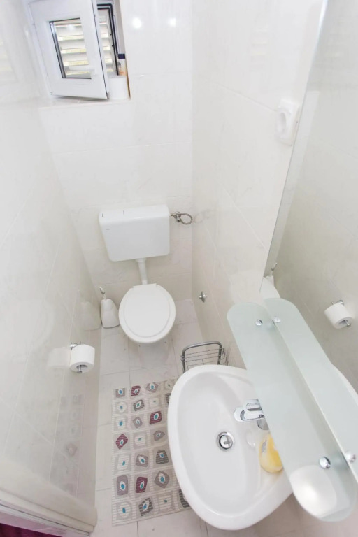 Apartments Palma Ragusa