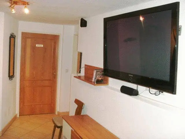Pension Steiner