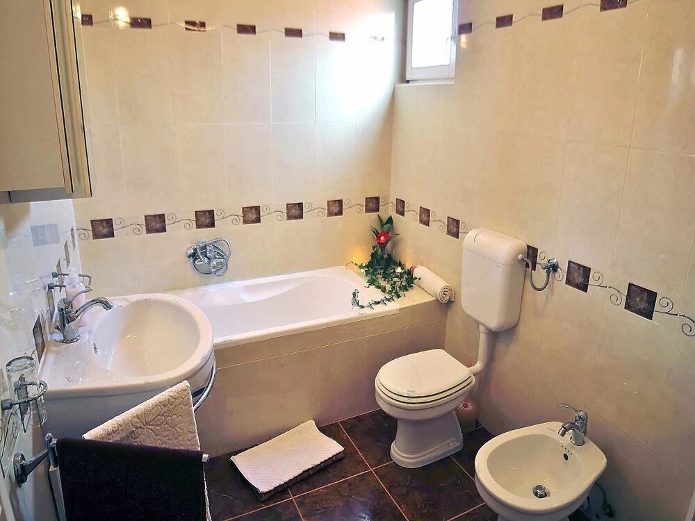 Villa Mare