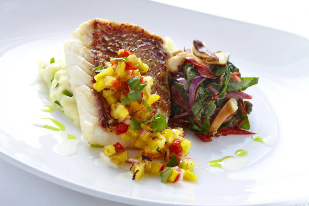 The Westin Hilton Head Island Resort & Spa