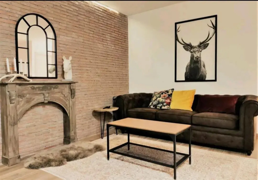 Suite Haus