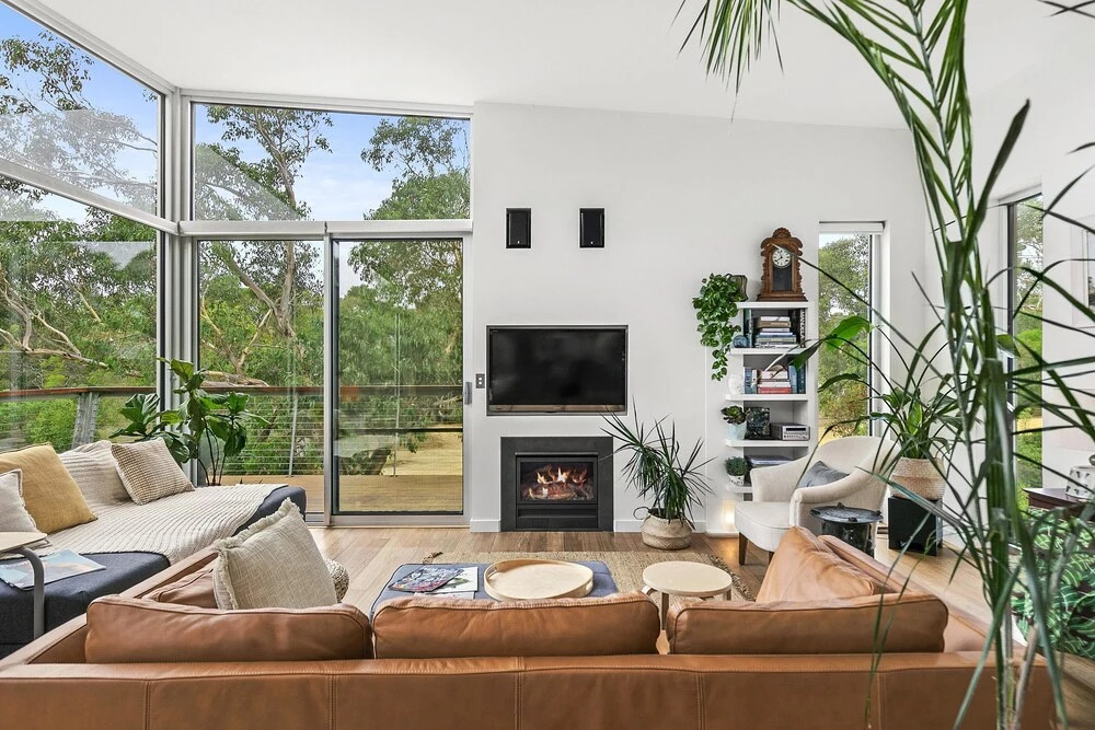 Bristlebird - Rejuvenate Stays