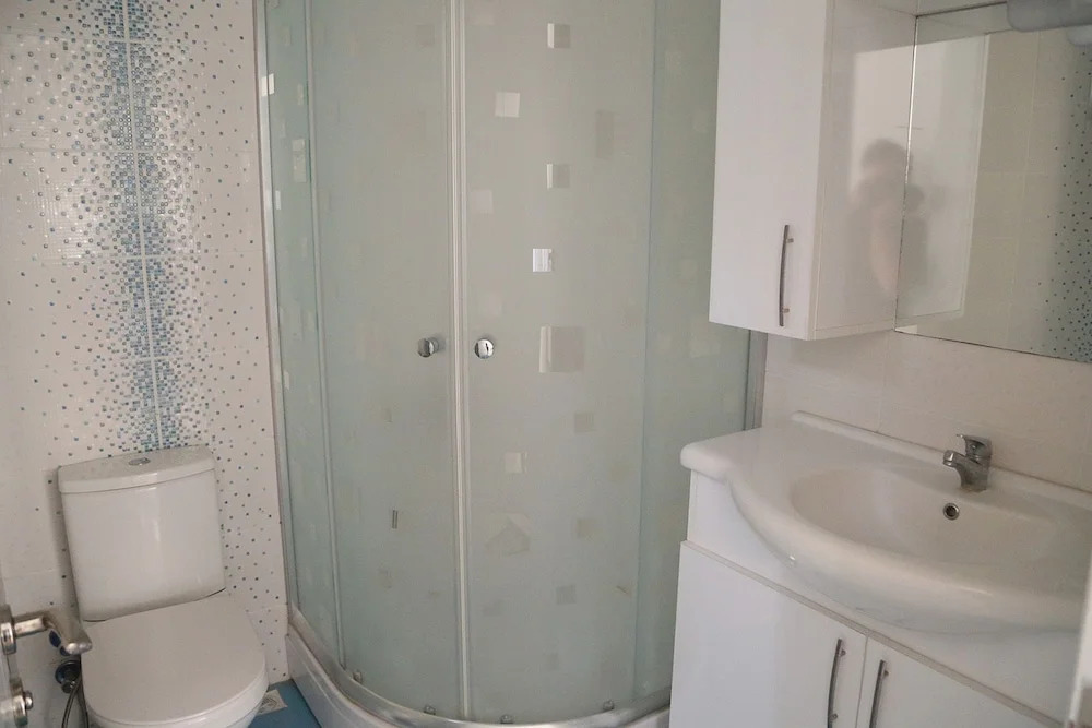 Ova Suites
