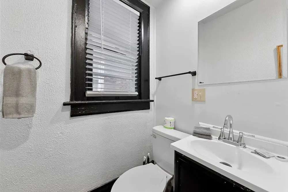 Merion Village Residences 1166