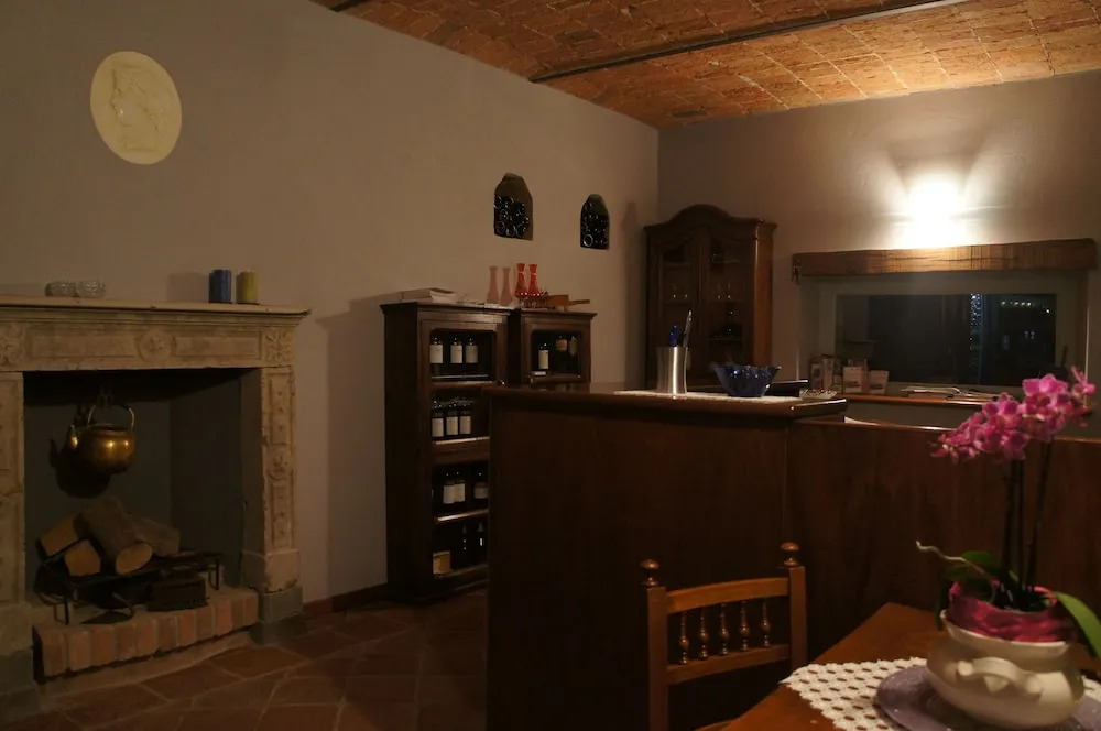 Red Wine Camere
