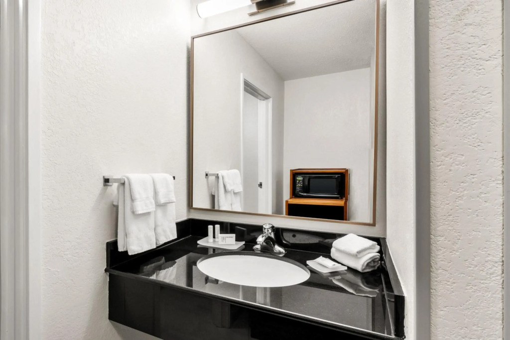 Residence Inn by Marriott San Antonio Downtown Market Square