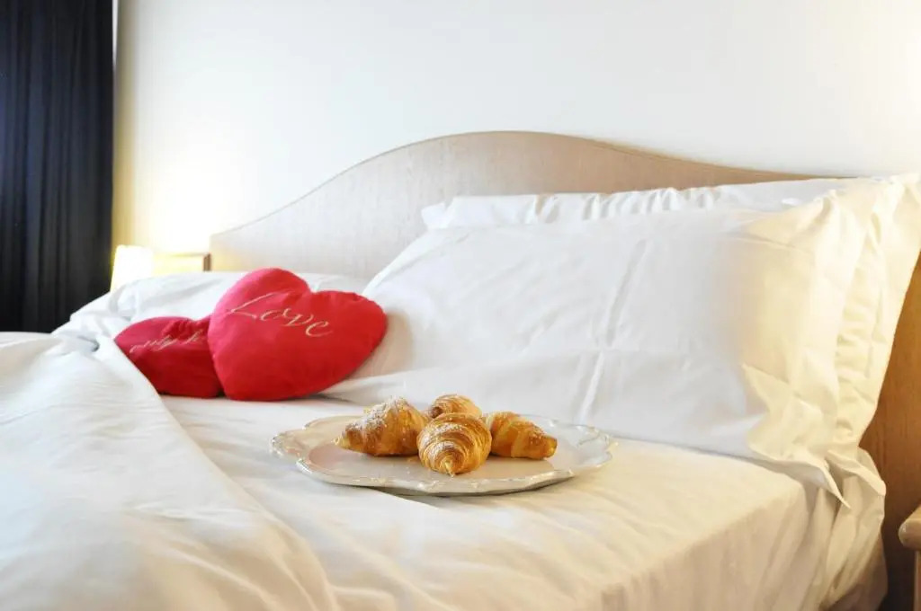 Ancora Sport Resort Hotel