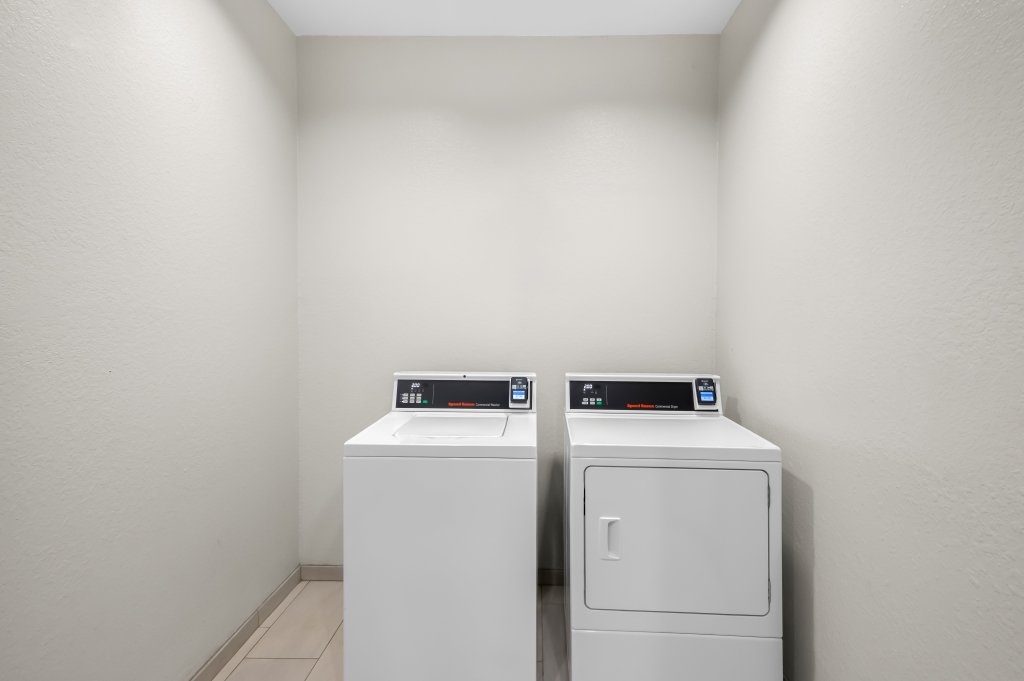 Holiday Inn Express & Suites Morrilton by IHG