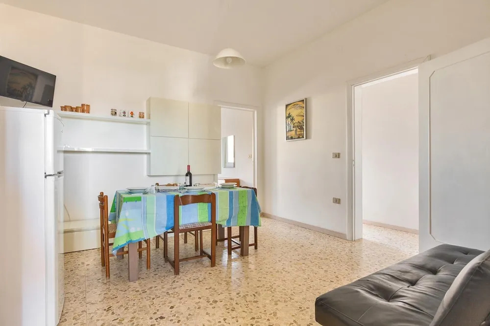 2528 Aura Apartments - Trilo Aurora PP DX by Barbarhouse