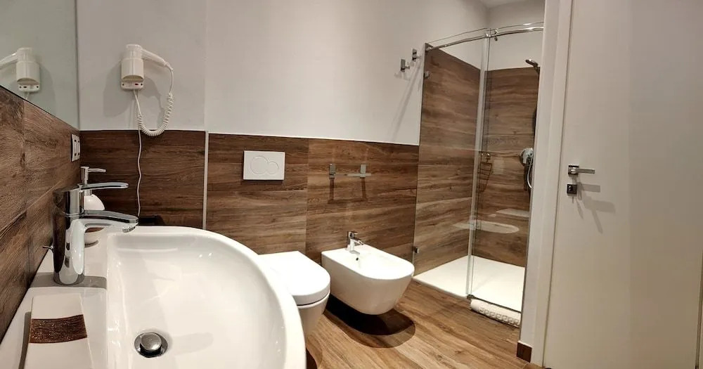 B&B Valverde