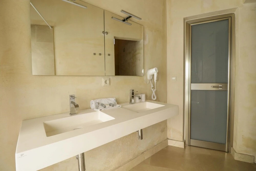 Apartamentos Angeles Catedral