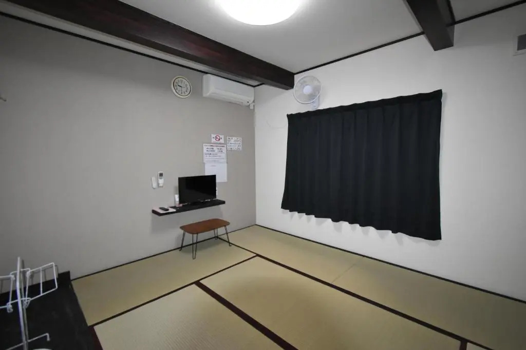 Guest House Shizuho