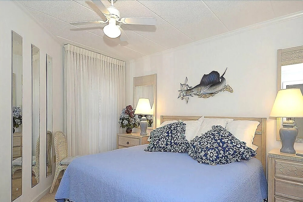Harbour Island 207k 3 Bedroom Condo