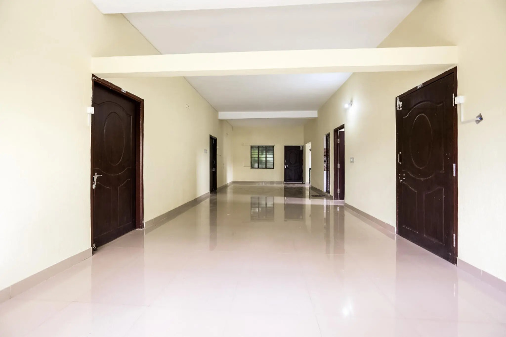 OYO Flagship 46296 Dream Stay