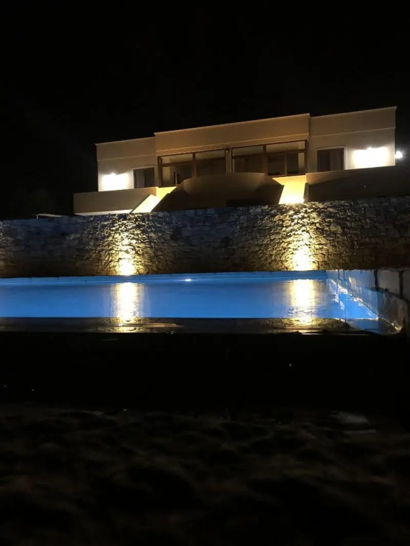 Dimora Le Ginestre Adults Only