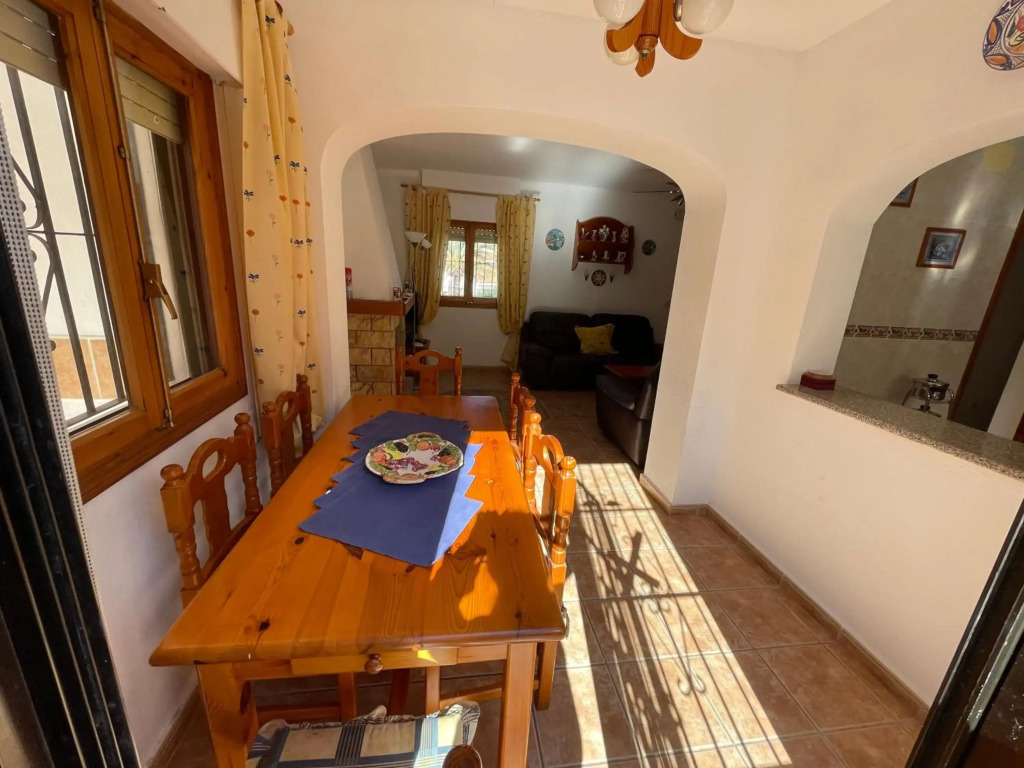 Villa Casa Bella