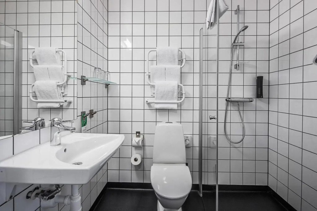 Kviberg Park Hotel & Conference