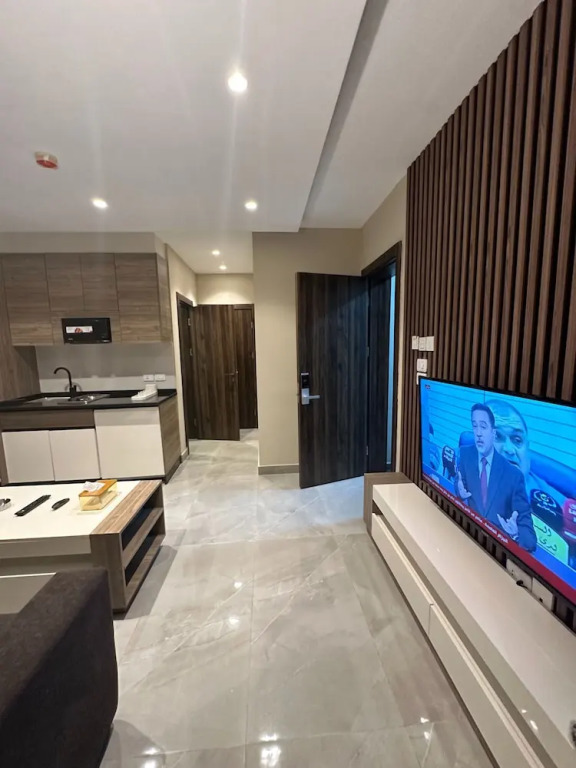 108 Al-najeh JRE Apartments For Rent ave