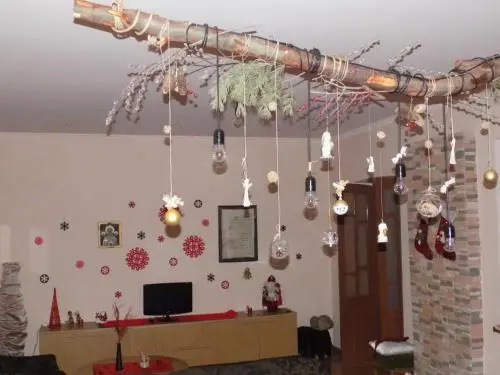 GASPAR Family Homes_1
