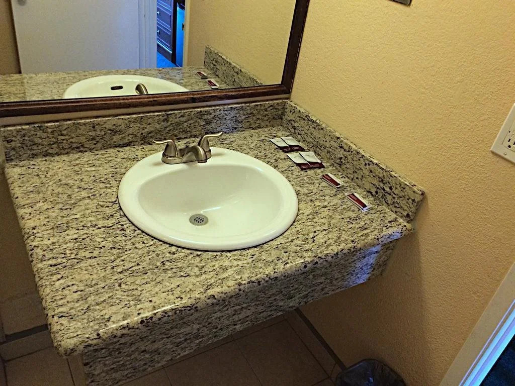 Best 5 Motel
