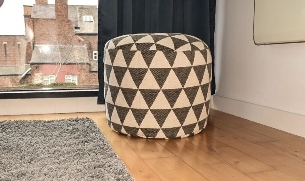Stylish Chester Apartment
