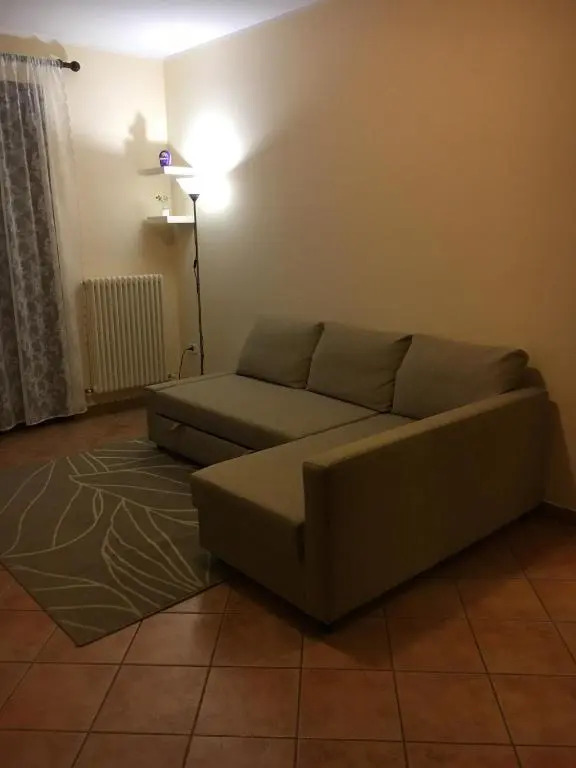 Residence K.B. 2