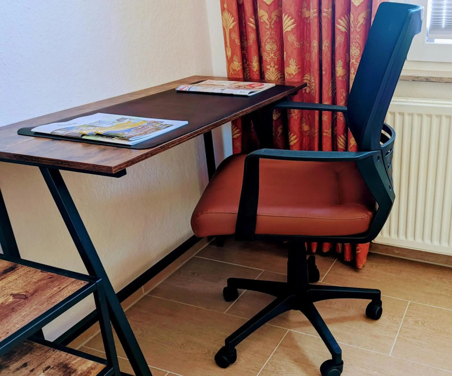 Fe Wo Spitalstraße