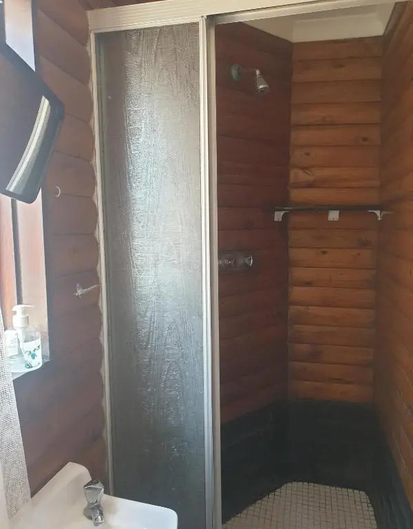 Deep Blue Guest House