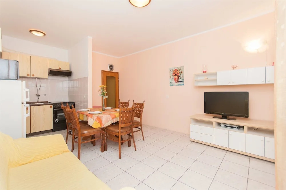 Apartments Blata