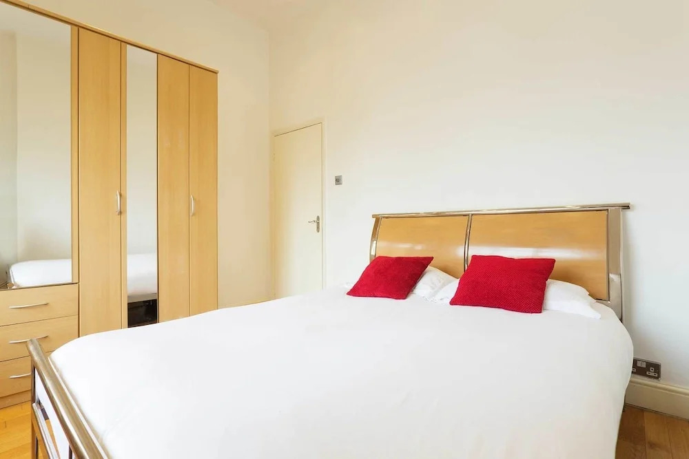 Veeve - Portobello Pad
